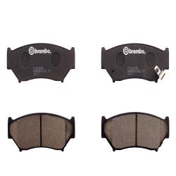 BREMBO P79008N8526610