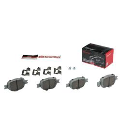 BREMBO P83054N9955921