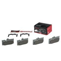 BREMBO KT20434