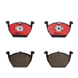 BREMBO P85041N9914511