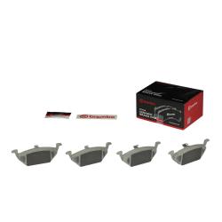 BREMBO P85041N