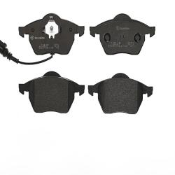 BREMBO P850459516611