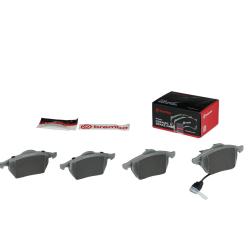BREMBO P85045N