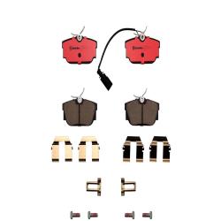 BREMBO P85046N8728811