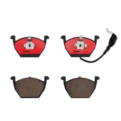 BREMBO P85072N9701021