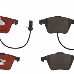 BREMBO P85084N988413X