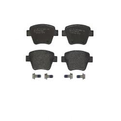 BREMBO P851148950211