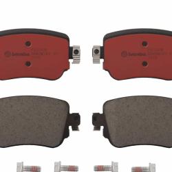 BREMBO P85140N8B41311