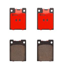 BREMBO P86001N8344124