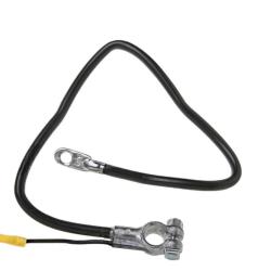 FEDERAL PARTS 7724LC