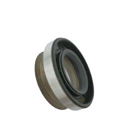 CHICAGO RAWHIDE 11899