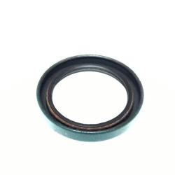 CHICAGO RAWHIDE 13938