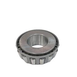 CHICAGO RAWHIDE 15103S