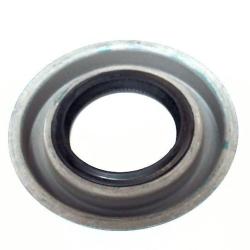 CHICAGO RAWHIDE 15305