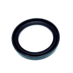 CHICAGO RAWHIDE 15805