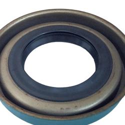 CHICAGO RAWHIDE 17005