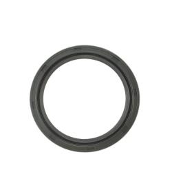 CHICAGO RAWHIDE 17897