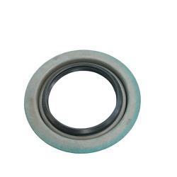 CHICAGO RAWHIDE 19013