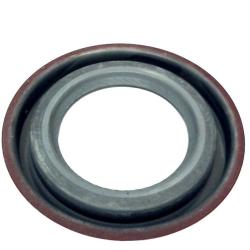 CHICAGO RAWHIDE 19730