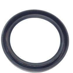 CHICAGO RAWHIDE 20434