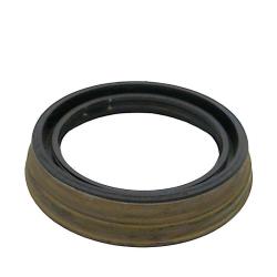 CHICAGO RAWHIDE 22028