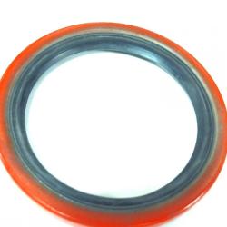 CHICAGO RAWHIDE 25968