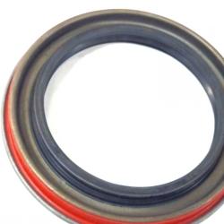 CHICAGO RAWHIDE 28720