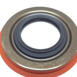 CHICAGO RAWHIDE 12320