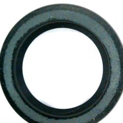 CHICAGO RAWHIDE 12733