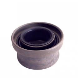 CHICAGO RAWHIDE 13168