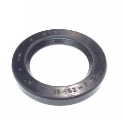 CHICAGO RAWHIDE 13948