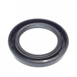 CHICAGO RAWHIDE 13948