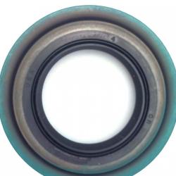 CHICAGO RAWHIDE 14002