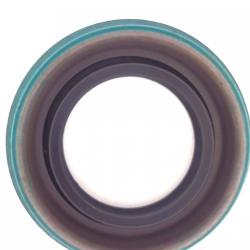 CHICAGO RAWHIDE 14002