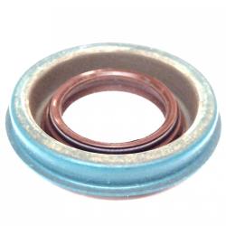 CHICAGO RAWHIDE 14393