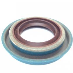 CHICAGO RAWHIDE 14393