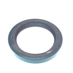 CHICAGO RAWHIDE 17270