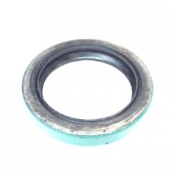 CHICAGO RAWHIDE 17286