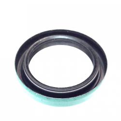 CHICAGO RAWHIDE 17286