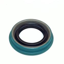 CHICAGO RAWHIDE 18190