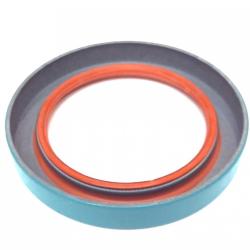 CHICAGO RAWHIDE 18592