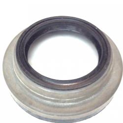 CHICAGO RAWHIDE 18881