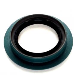 CHICAGO RAWHIDE 19214