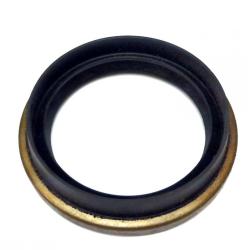 CHICAGO RAWHIDE 19500