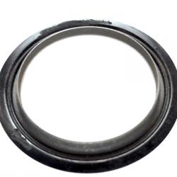 CHICAGO RAWHIDE 19793