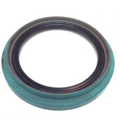 CHICAGO RAWHIDE 21952