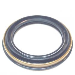 CHICAGO RAWHIDE 22013