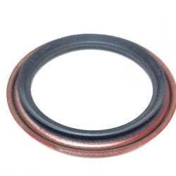 CHICAGO RAWHIDE 24886