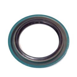 CHICAGO RAWHIDE 24917