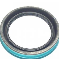 CHICAGO RAWHIDE 31753